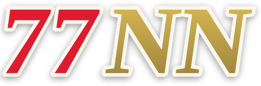 77nn
